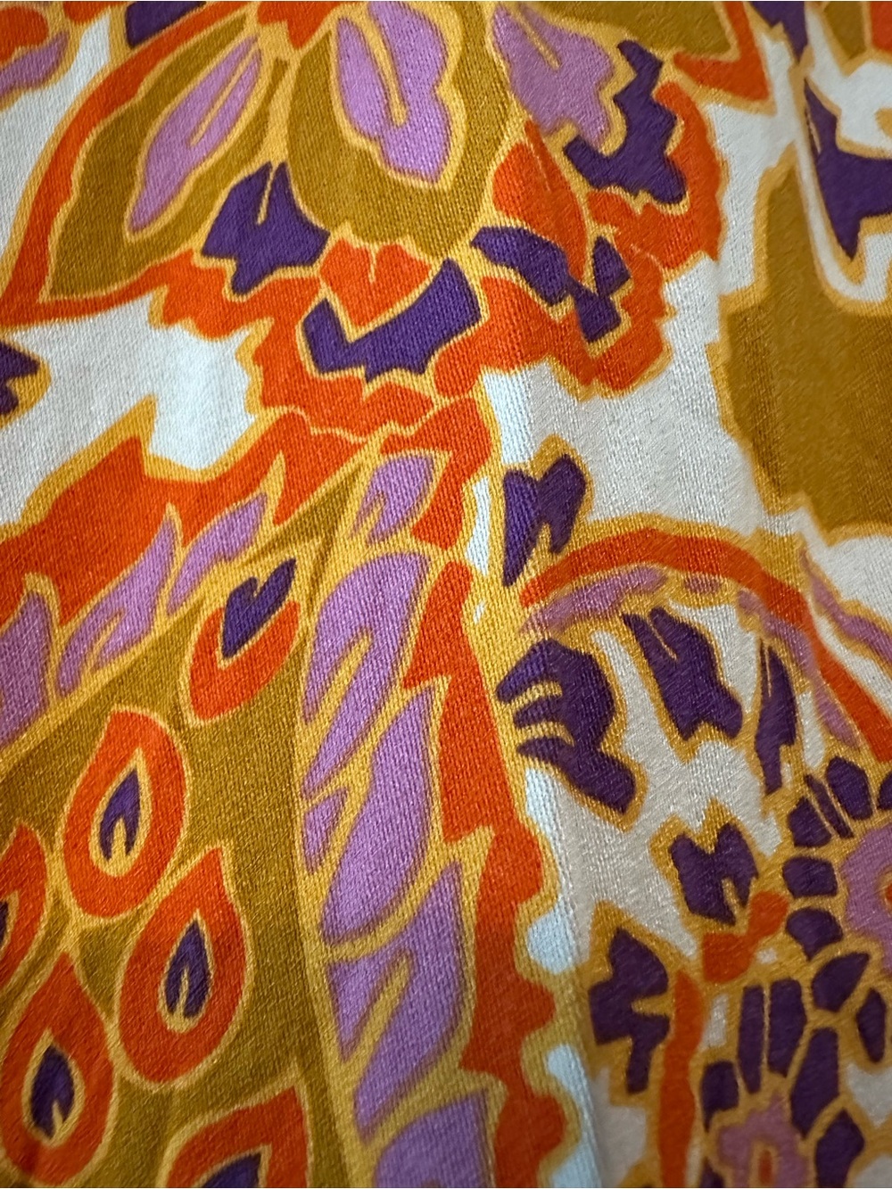 Rachel Zoe • women’s button down shirt • blouse • top - Picture 2 of 6